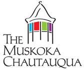Muskoka Chautauqua